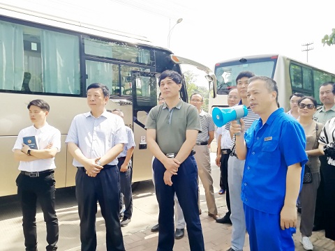 1528764951539465.jpg 2018061204.jpg