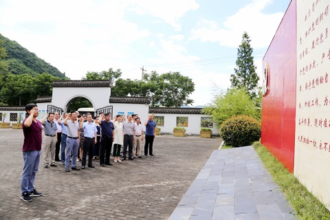 1532564025334347.jpg 2018071701.jpg