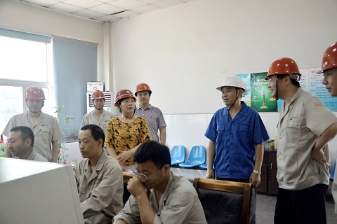 1532564578151923.jpg 2018072402.jpg