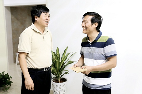 1533277809814551.jpg 2018080301.jpg