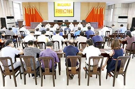 1537143905780457.jpg 2018091101.jpg