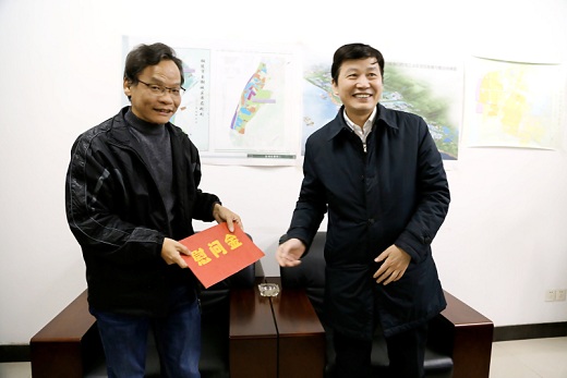 1550220627255882.jpg 2019021203.jpg