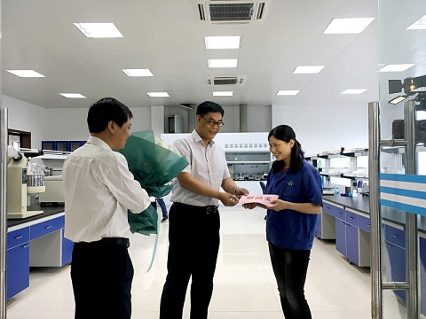 1560240021518992.jpg 2019060401.jpg