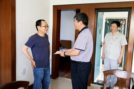 1562630468369340.jpg 2019070202.jpg