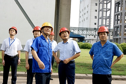 1565684348526580.jpg 2019080901.jpg