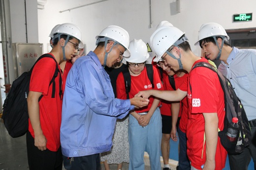 1566349069646776.jpg 2019081601.jpg