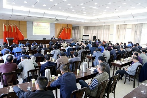 1573003037502785.jpg 2019110102.jpg