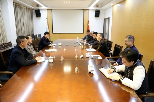 1578464610954975.jpg 2019122701.jpg