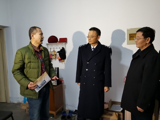 1578962511369286.jpg 2020011401.jpg