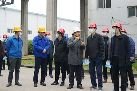 1585876061975032.jpg 2020040302.jpg