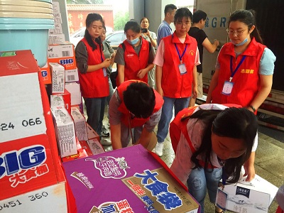 1596590396855780.jpg 2020072801.jpg