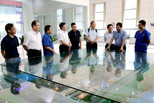 1597019242892010.jpg 2020080401.jpg