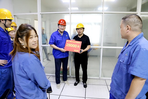 1597019562579269.jpg 2020080701.jpg