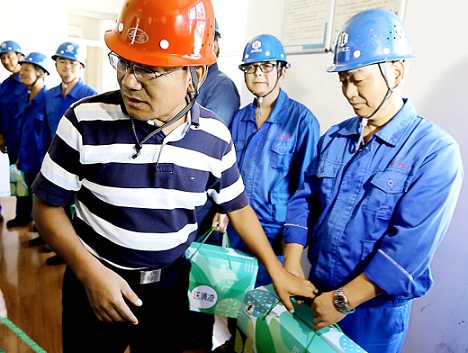 1597626789645715.jpg 2020081402.jpg