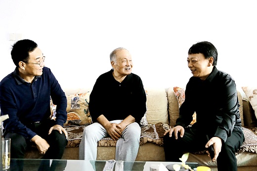 1601361420260195.jpg 2020092903.jpg