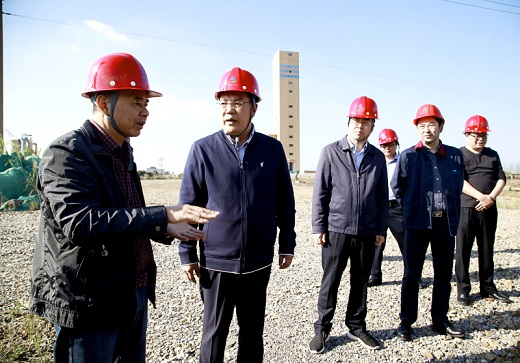 1602743517172582.jpg 2020101302.jpg