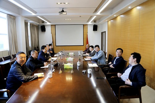 1603068505385633.jpg 2020101601.jpg