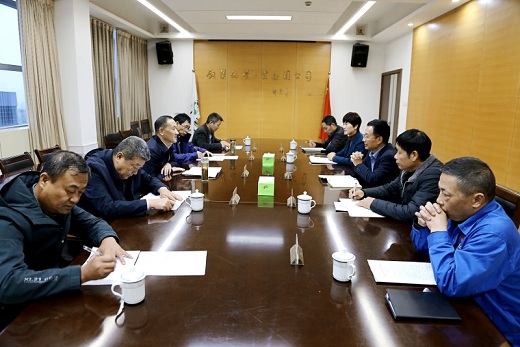 1607561473264944.jpg 2020120101.jpg