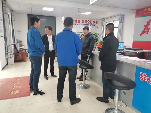 1607561549858150.jpg 2020120103.jpg