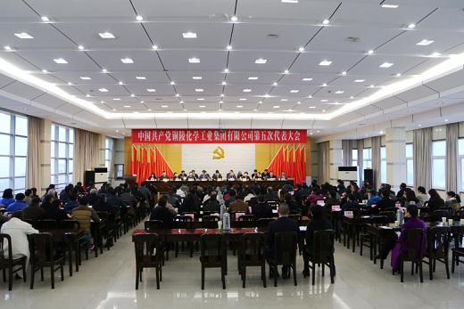 1607992935638842.jpg 2020121101.jpg