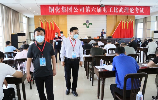 1622015227924740.jpg 2021052501.jpg