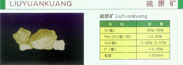 1634693035532862.jpg 1.jpg