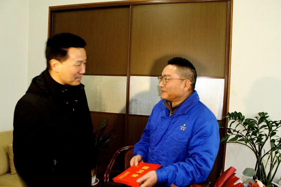 1644370558474933.jpg 2022020801.jpg