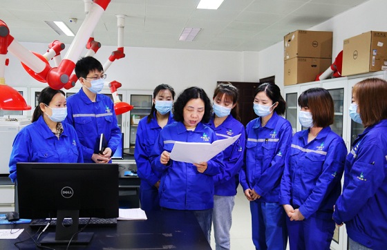 1647304379509038.jpg 2022031501.jpg