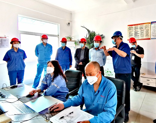 1653266489835297.jpg 2022052002.jpg