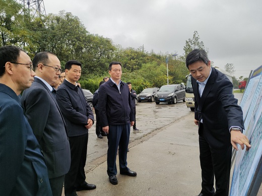 1667352294976835.jpg 2022110103.jpg