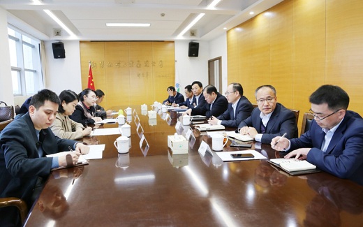 1668734068928790.jpg 2022111802.jpg