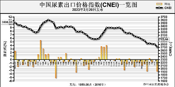 1677217894496608.png 1aeb037465d72795142a23a87f88331a_jazz23155617.png