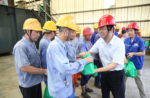 1691477906461392.jpg 2023080805.jpg