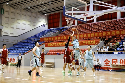 1698131208938256.jpg 2023102402.jpg