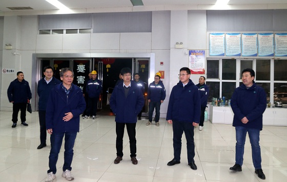 1708475963707069.jpg 2024022001.jpg