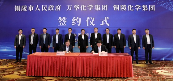 1711702753345651.jpg 2024032901.jpg