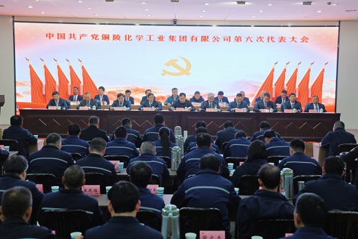 1766731337201206.jpg 2025122302.jpg