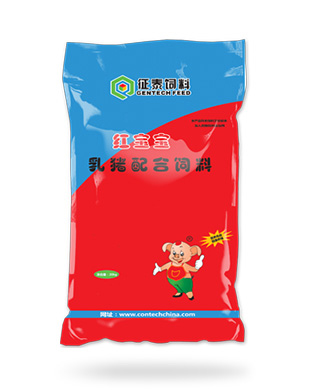 公司召開直屬黨組織書記抓黨建工作述職評(píng)議會(huì)    陳嘉生主持并講話