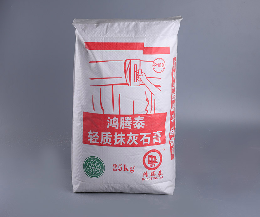 胡啟生調研銅化生態環境治理項目