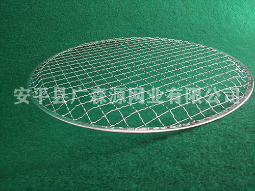 趙振華實地調研六國扶貧項目時要求    努力做強做優集體產業   帶動更多群眾脫貧致富