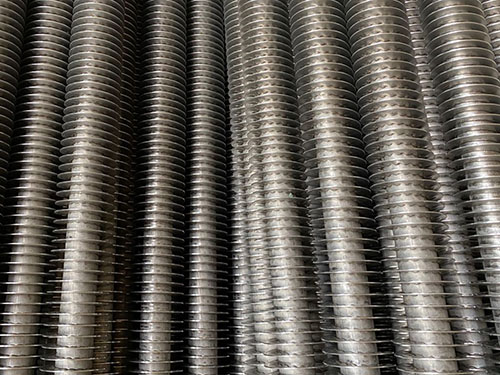 公司召開(kāi)安全管控經(jīng)驗(yàn)交流會(huì)