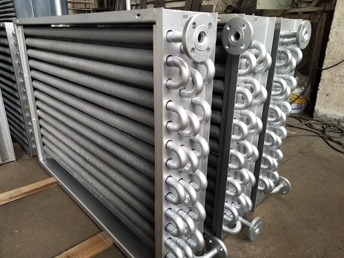 企地融合  情系災民