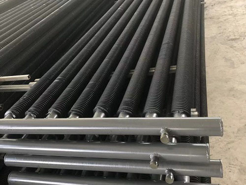 全總女工部來新橋調研和頒發獎牌