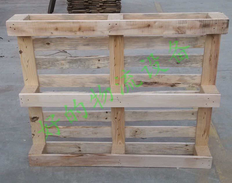 北大化學(xué)院攜手六國(guó)共建思想政治實(shí)踐課教育基地