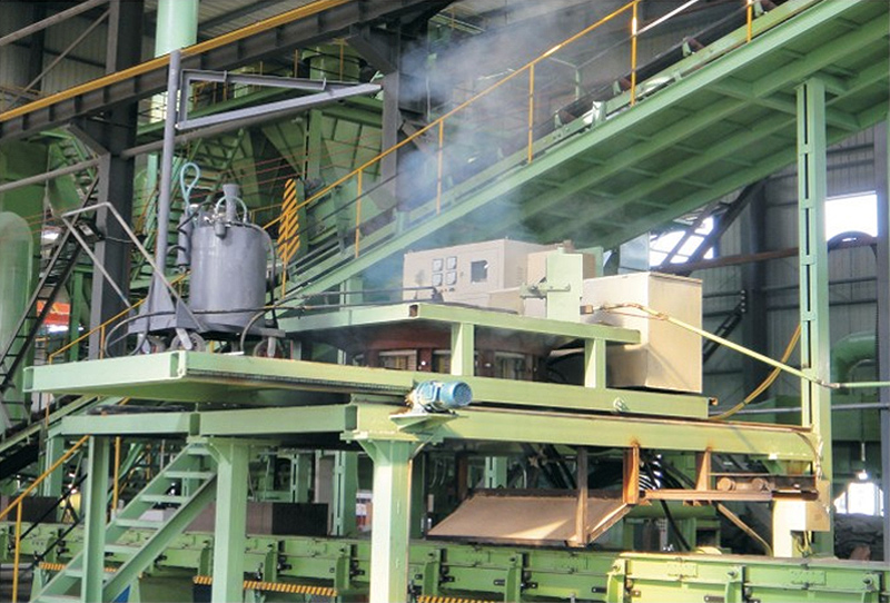 市財政局來集團調(diào)研