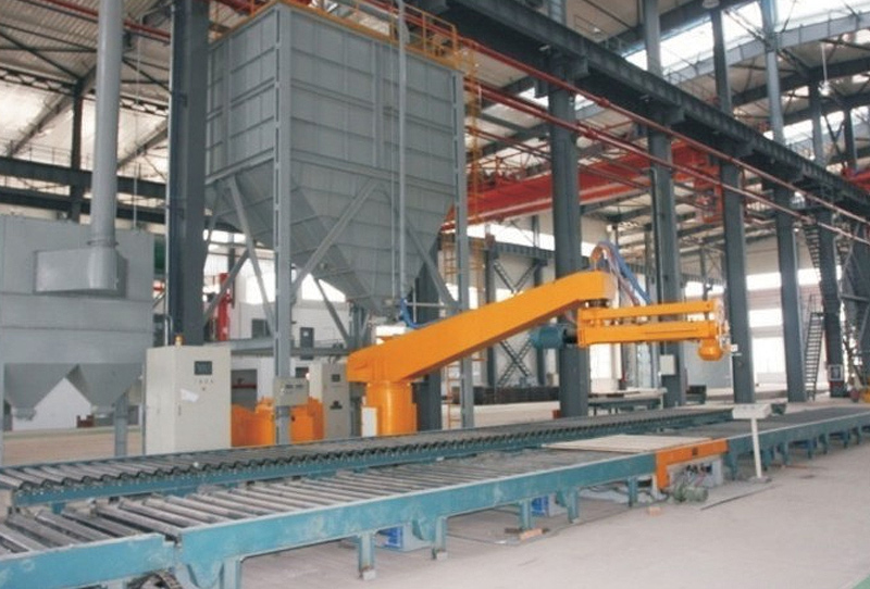 集團2021年度新聞宣傳獎揭曉