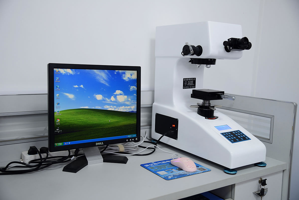 集團公司領導開展高溫慰問活動