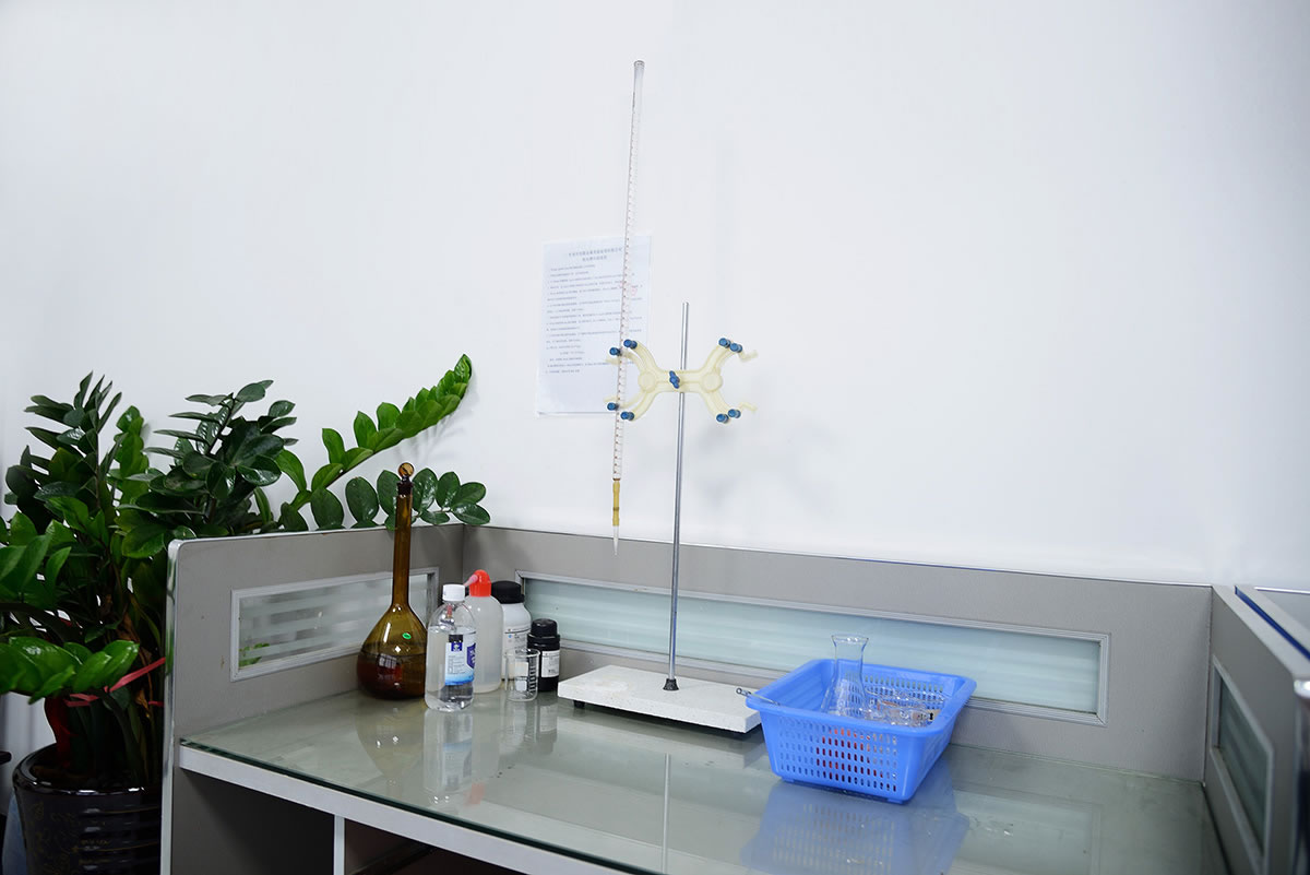 湖北省人大調研組到湖北六國開展立法調研